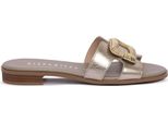 Scarpe Hispanitas HV253881CAVA