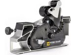 Work Sharp Accessorio Per Affilatura Lame SSAKO81122I