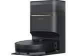 Robot Aspirapolvere - Dreame D20 Pro Plus - 13.000 Pa - Doppia Spazzola - Autosvuotante - Navigazione Laser - Sensore Di Distanza