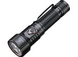 Fenix - Torcia Led Ricaricabile 3600 Lumens
