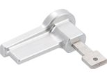 Chiave Di Accensione Cnc, Naturale - Per Simson S50, S51, S70, KR51 Schwalbe, SR4, Duo 4/1