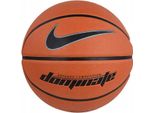 Palloni Nike Dominate NKI3084707
