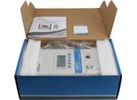 Regolatore Di Carica Solare Mppt Epever, Valore Nominale 30A / 40A, Tensione 12/24VDC, Solo Regolatore, 40A -TRIRON4215N, 12V 24V
