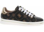 Scarpe Guess Da Donna FLTSS3FAL12-BLKBR 39