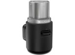 Kitchenaid - Macinacaffè Senza Fili S/Batteria