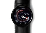 Rfr Hpa All In One Mini Pump Nero 120 Psi Nero 120 Psi
