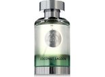 Paris Corner Coconut Lagoon Edp 100 Ml Unisex