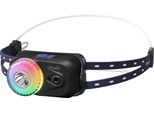 Fenix - Torcia Frontale 500 Lumen