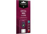 Ms Crystal Bacteriafree Realme C63 Folia Z Aplikatorem