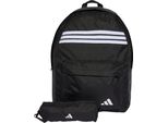 Zainetti Adidas Classic 3-Stripes Horizontal JZ3321