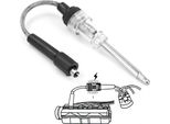 Tester Per Candele Sistema Di Accensione Bobina Motore In Linea Strumento Di Prova Diagnostico Automatico