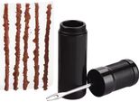 Kit Di Riparazione Pneumatici Tubeless Rw56