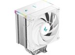 ChłOdzenie Deepcool AK500S Digital Se Wh