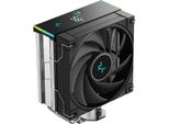 ChłOdzenie Deepcool AK400 Digital Se