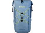 Tatonka Zaino Per Il Tempo Libero Zaino Rapid Rolltop 20 Wp Elemental Blue