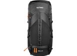 Tatonka Zaino Da Escursione Zaino Norix 44 Women Black Nero