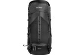 Tatonka Zaino Da Escursione Zaino Norix 48 Black Nero