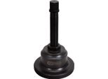 Ks Tools Estrattore Universale Per Mozzi Ruota Ø Ag M155X3 Mm - 450.0004