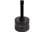 Ks Tools Estrattore Universale Per Mozzi Ruota Ø Ig M136X2,5 Mm - 450.0003