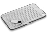 Medisana Hp 700 Electric Heating Pad 100 W
