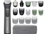 Philips All-In-One Trimmer 7000 Series MG7941/15 17-In-1 Trimmer