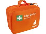 Deuter First Aid Kit Active - Koi