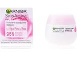 Garnier Skinactive Crema Per Pelli Secche E Sensibili 50Ml