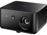 OPTOMA Photon Life PK32 LED UHD-PROJEKTOR