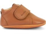 Froddo Scarpe A Piedi Nudi Per Bambini Marrone G1130021-1 Numero 22