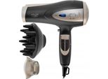 Adler Ad 2248Gc Hair Dryer