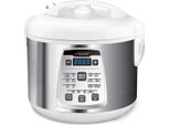 Multicooker Maestro MR-792 17 Programs, 700 W