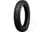 Maxxis Trialmaxx M7320 4.00 R18 Tl 64M E4 Posteriore