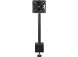Supporto Ergonomico Per Monitor, Nedis