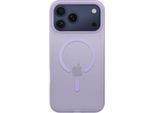 Belkin Sheerforce, Obal, Apple, Iphone 17 Pro Max, 17,5 Cm (6,9"), Levandule"