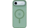Belkin Sheerforce, Obal, Apple, Iphone Air, 16,5 Cm (6,5"), Zelená"