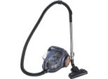 Adler Ad 7076 Vacuum