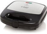 Russell Hobbs Tostapane 2454056