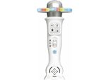 Microfono Karaoke Bgb Kabelloses