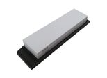 Suncraft Pietra Ad Acqua Per Affilatura Grana 280/1000 No2801000