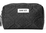 Day Et Borsa Da Toilette Borsa Per Utensili Gweneth RE-Q Flotile Washbag Black Nero