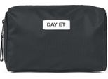 Day Et Borsa Da Toilette Day Gweneth RE-S Washbag Black Nero