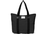 Day Et Borsa Shopper Day Gweneth Re-S Bag Black Nero