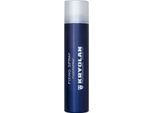 Kryolan Spray Fissante Professionale Per Il Trucco 300Ml