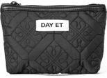 Day Et Borsa Per Utensili Gweneth RE-Q Flotile Mini Bag Black Nero