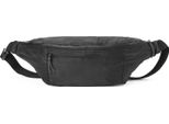 Day Et Marsupio Borsa A Tracolla Day Re-No Rain Bum Bag Black Nero