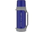 Thermos 1.5 L Maestro Mr-1631-150-Blue