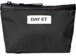 Day Et Borsa Per Utensili Day Gweneth RE-S Mini Black Nero