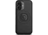 Quad Lock Sport- & OutdoorhüLle Mag Case Iphone 17 Mobile Phone Case