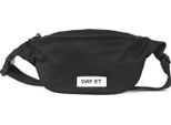 Day Et Marsupio Day Gweneth RE-S Bum Bag Black Nero