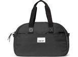 Day Et Borsa Da Viaggio Day Gweneth RE-S 1Nighter Black Nero